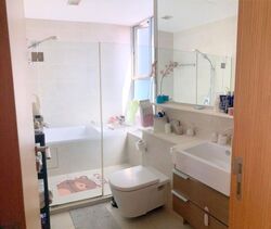Amber Gardens (D15), Condominium #619609181